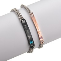 uploads/erp/collection/images/Fashion Jewelry/DaiLu/XU0277188/img_b/img_b_XU0277188_3_ypqa8wD8NLBkEpb_mc3ACBgMmDD0JyZd